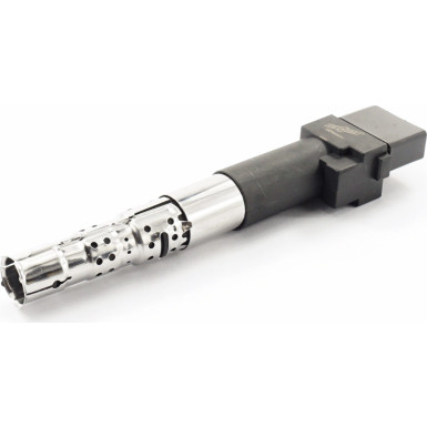 GEBE Zündspule 9 4626 1