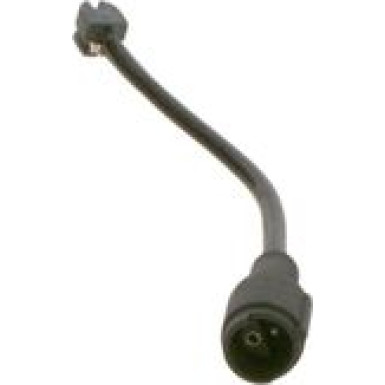 BOSCH Warnkontakt, Bremsbelagverschleiß 1 987 474 903 BOSCH Warnkontakt, Bremsbelagverschleiß 1 987 474 903