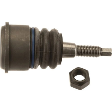 TRW Trag-/Führungsgelenk JBJ1006