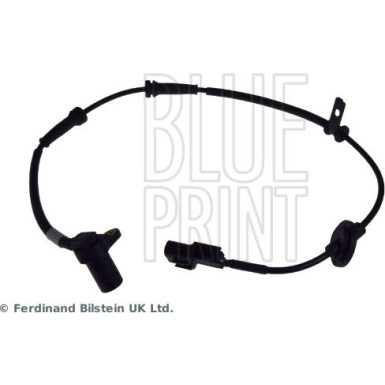 Blue Print Sensor, Raddrehzahl ADG07116