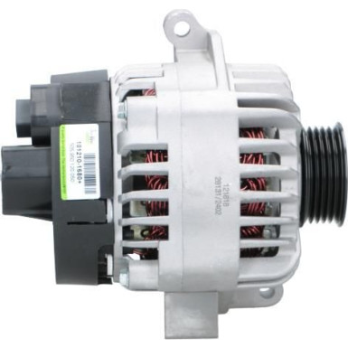 Generator 505.950.120.050 Generator 505.950.120.050