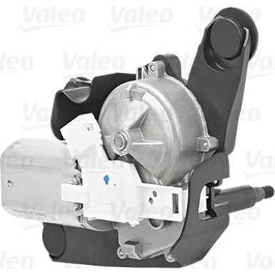 Valeo Wischermotor 582608