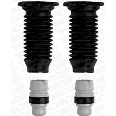 Monroe Staubschutzsatz, Stoßdämpfer PROTECTION KIT PK178