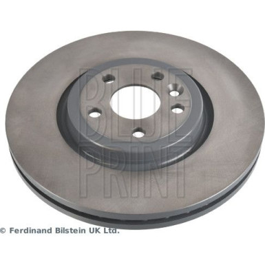 Blue Print Bremsscheibe ADJ134373