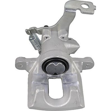 Metzger Bremssattel 6261357