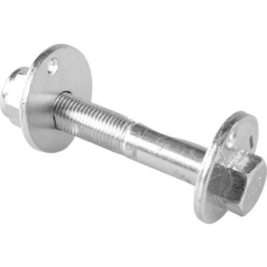 Tedgum Sturzkorrekturschraube TED73383