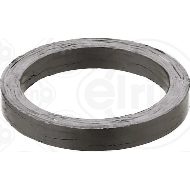 Elring Dichtung, Abgaskrümmer 504.380 Elring Dichtung, Abgaskrümmer 504.380