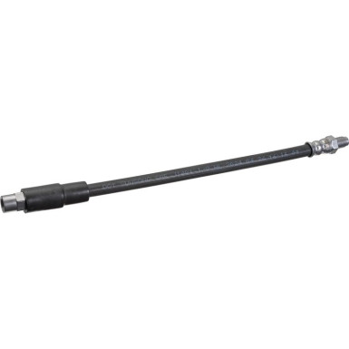 Bremsschlauch 24.5102-0282.3 Bremsschlauch 24.5102-0282.3