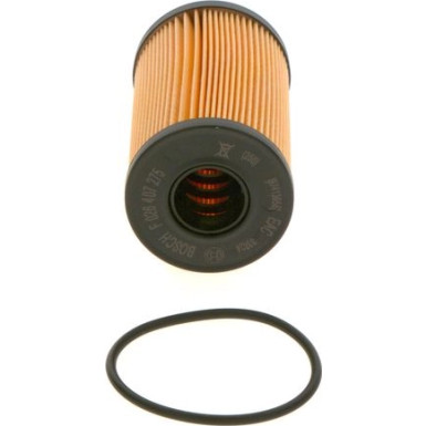 Ölfilter F 026 407 275 Ölfilter F 026 407 275