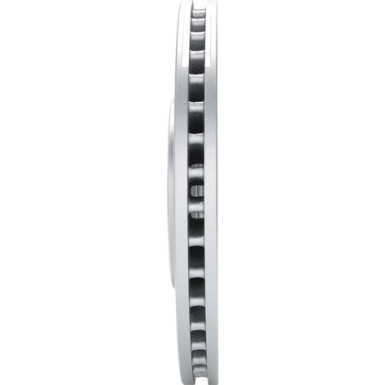 BOSCH Bremsscheibe 0 986 478 979 BOSCH Bremsscheibe 0 986 478 979