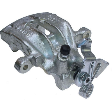 Bremssattel 9290685