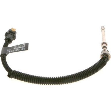 Sensor, Abgastemperatur 0 986 259 047 Sensor, Abgastemperatur 0 986 259 047