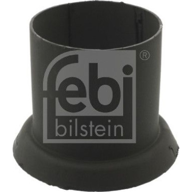 FEBI BILSTEIN 10822 Rohrverbinder, Abgasanlage