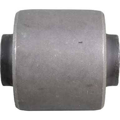 Lagerung, Lenker 52088408 Lagerung, Lenker 52088408