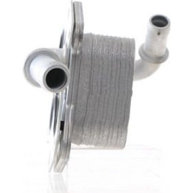 Mahle Ölkühler, Motoröl BEHR CLC 152 000S
