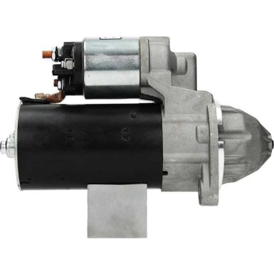 PSH Starter +Line Original 420.502.092.010