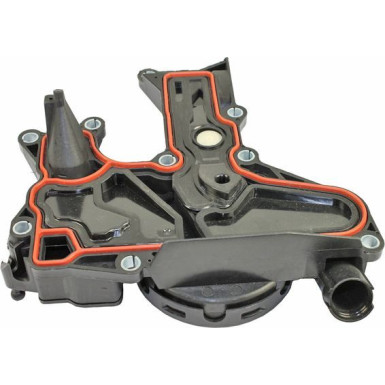 Metzger Ventil, Kurbelgehäuseentlüftung 2385024