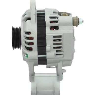 Generator 155.549.100.130 Generator 155.549.100.130