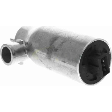 Leerlaufregelventil, Luftversorgung V20-77-0022 Leerlaufregelventil, Luftversorgung V20-77-0022