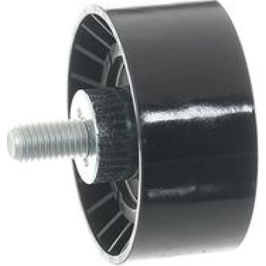 SKF Umlenk-/Führungsrolle, Zahnriemen VKM 80000 SKF Umlenk-/Führungsrolle, Zahnriemen VKM 80000