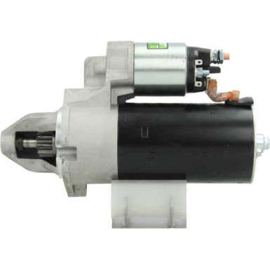 PSH Starter +Line Original 550.537.102.010