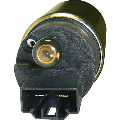 Metzger Kraftstoffpumpe 2250032