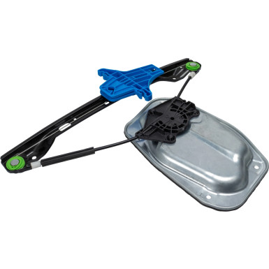 FEBI BILSTEIN 179304 Fensterheber FEBI BILSTEIN 179304 Fensterheber