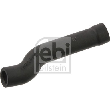 FEBI BILSTEIN 36010 Schlauch, Kurbelgehäuseentlüftung