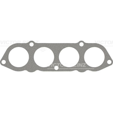 Victor Reinz Dichtung, Ansaugkrümmergehäuse 71-34943-00