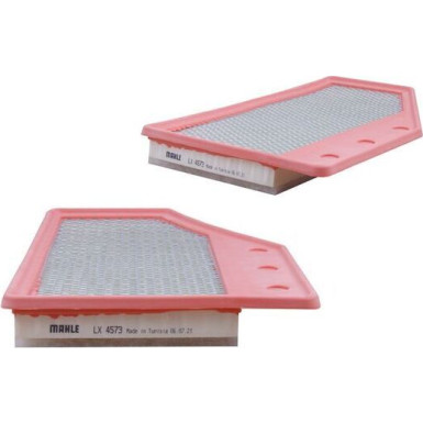 Luftfilter LX 4573 Luftfilter LX 4573