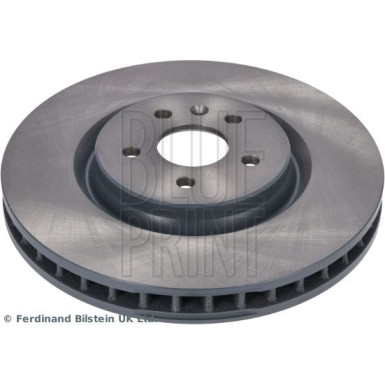 Bremsscheibe ADBP430239 Bremsscheibe ADBP430239