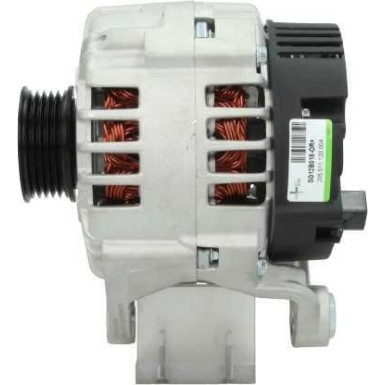 Generator 205.511.120.004 Generator 205.511.120.004