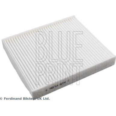 Blue Print Filter, Innenraumluft ADK82513