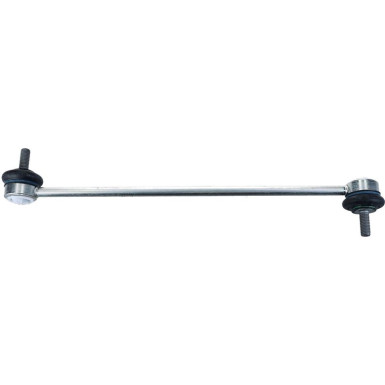 Stange/Strebe, Stabilisator 26653 02 Stange/Strebe, Stabilisator 26653 02