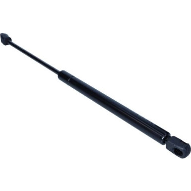 Maxgear Gasfeder, Koffer-/Laderaum 12-0114 Maxgear Gasfeder, Koffer-/Laderaum 12-0114