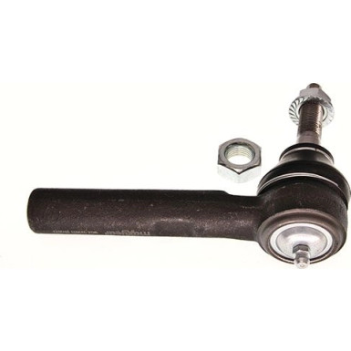 Maxgear Spurstangenkopf 69-0829