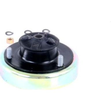 Monroe Federbeinstützlager MOUNTING KIT MK124