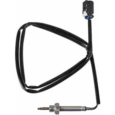 Metzger Sensor, Abgastemperatur 08941029