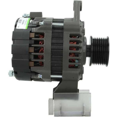 Generator 645.516.095.030 Generator 645.516.095.030