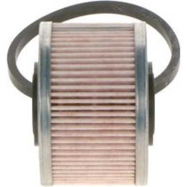 BOSCH Kraftstofffilter 1 457 429 657 BOSCH Kraftstofffilter 1 457 429 657