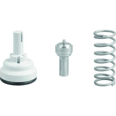 Mahle Thermostat, Kühlmittel BEHR TX 182 105D