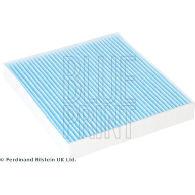 Blue Print Filter, Innenraumluft ADBP250098