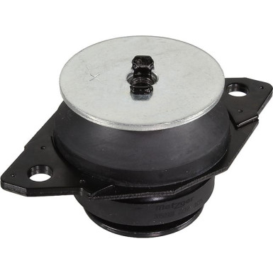 Metzger Lagerung, Motor 8050901
