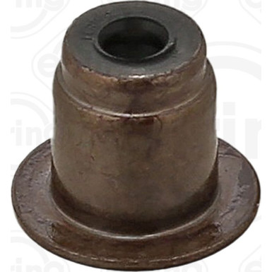 Dichtring, Ventilschaft 708.640 Dichtring, Ventilschaft 708.640
