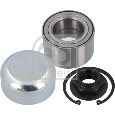 FEBI BILSTEIN 29565 Radlagersatz