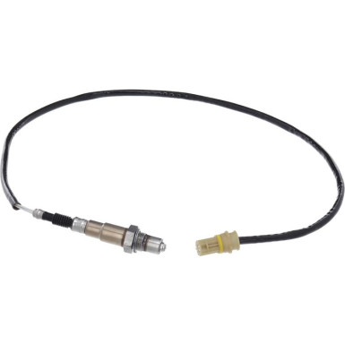 Valeo Lambdasonde 368214