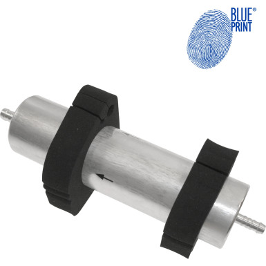 Blue Print Kraftstofffilter ADV182304