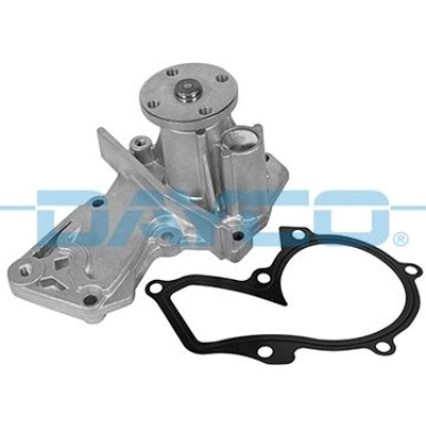 Dayco Wasserpumpe DP245