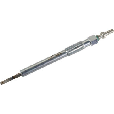 Metzger Glühkerze OE-LIEFERANT H5 016