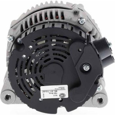 Generator 8EL 011 710-461